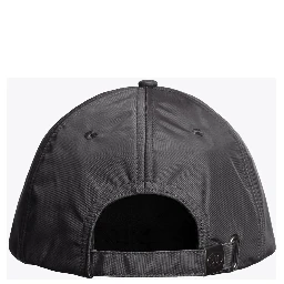 PARAJUMPERS Hats