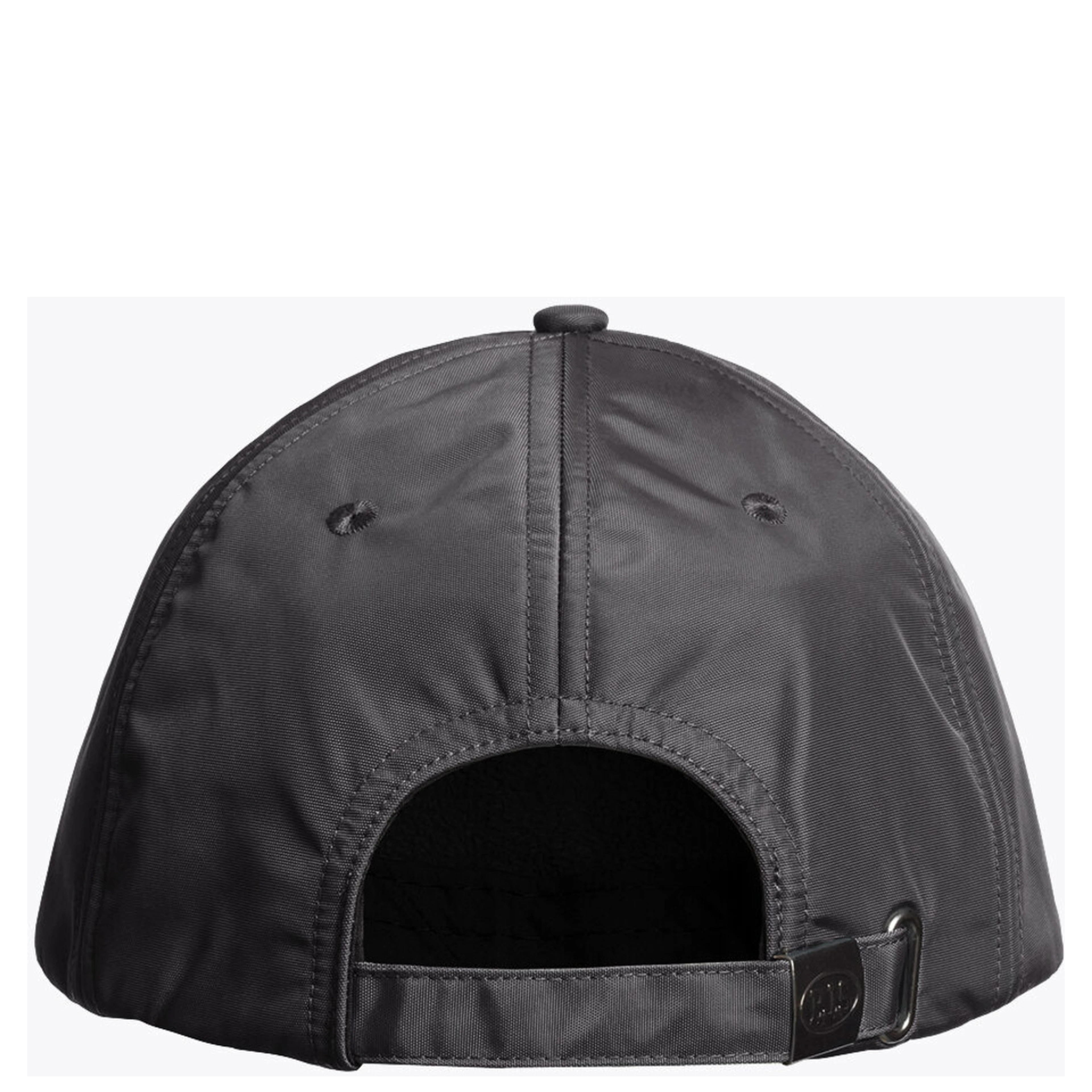 PARAJUMPERS Hats