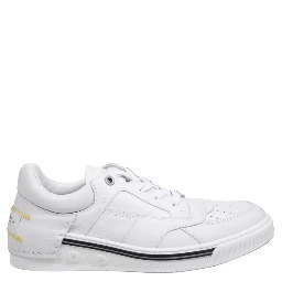 FENDI Sneakers