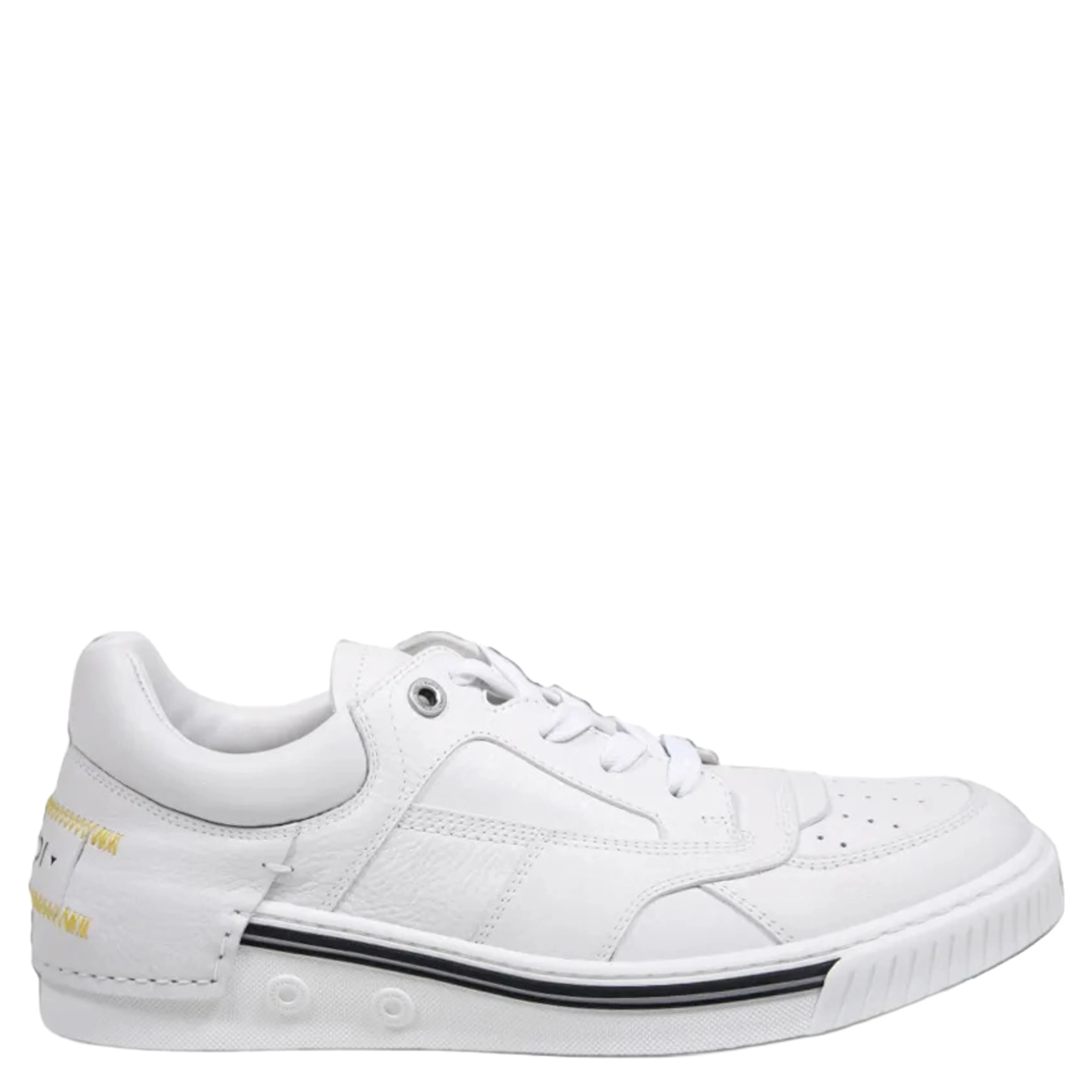 FENDI Sneakers