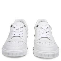 FENDI Sneakers
