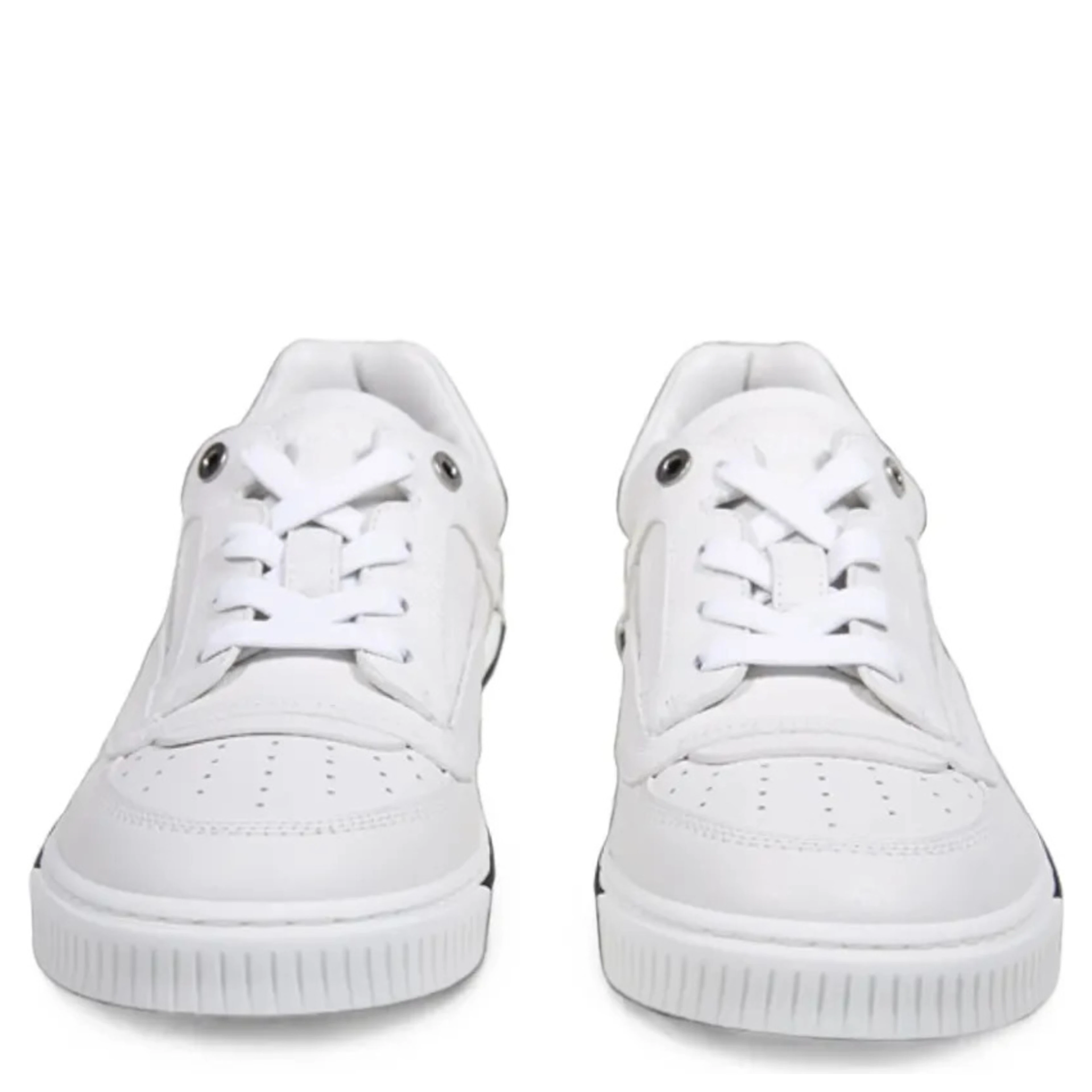 FENDI Sneakers