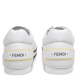 FENDI Sneakers
