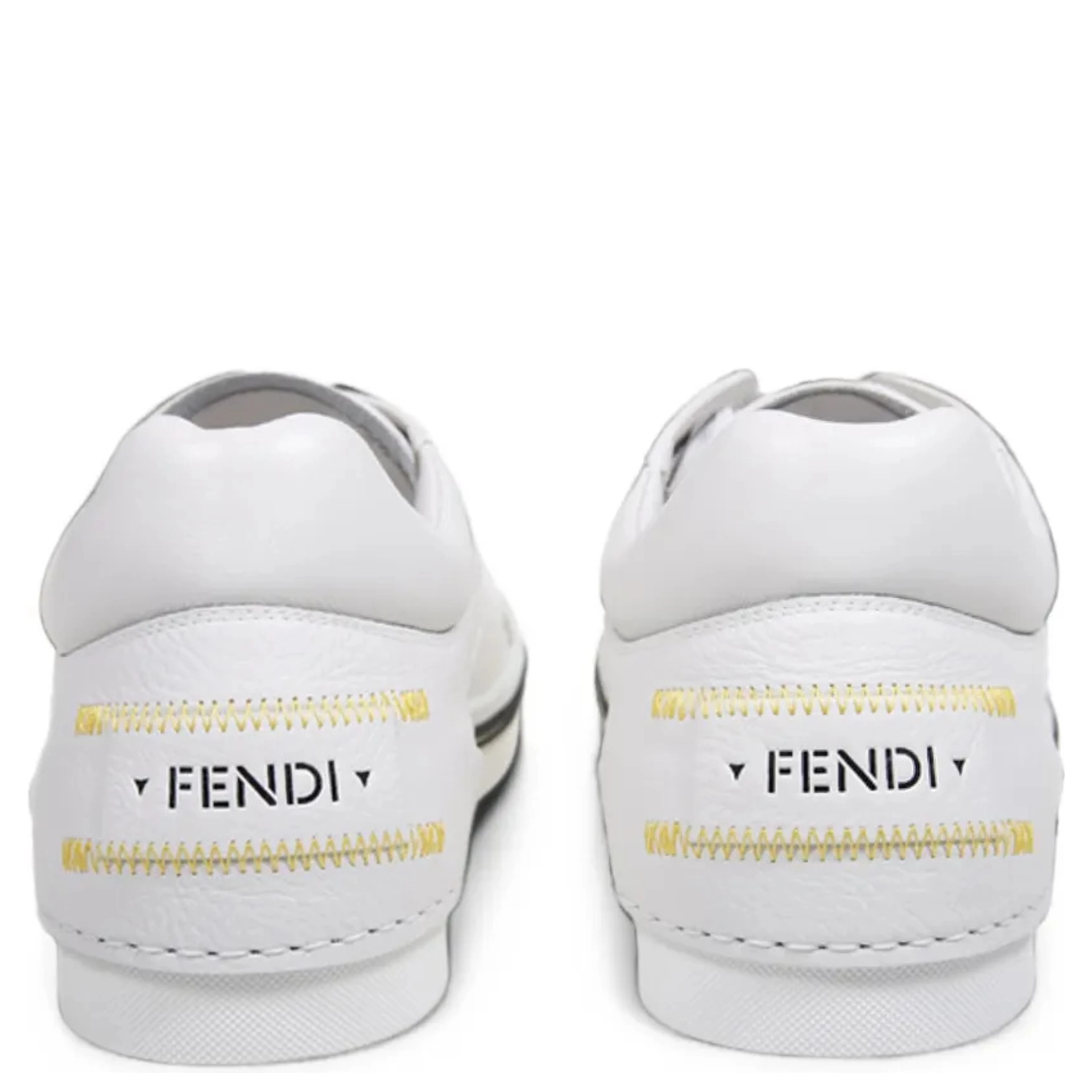 FENDI Sneakers