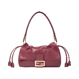 FENDI Bags