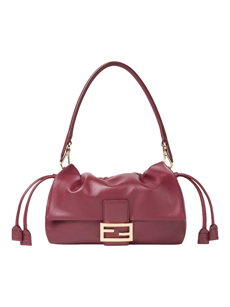 FENDI Bags