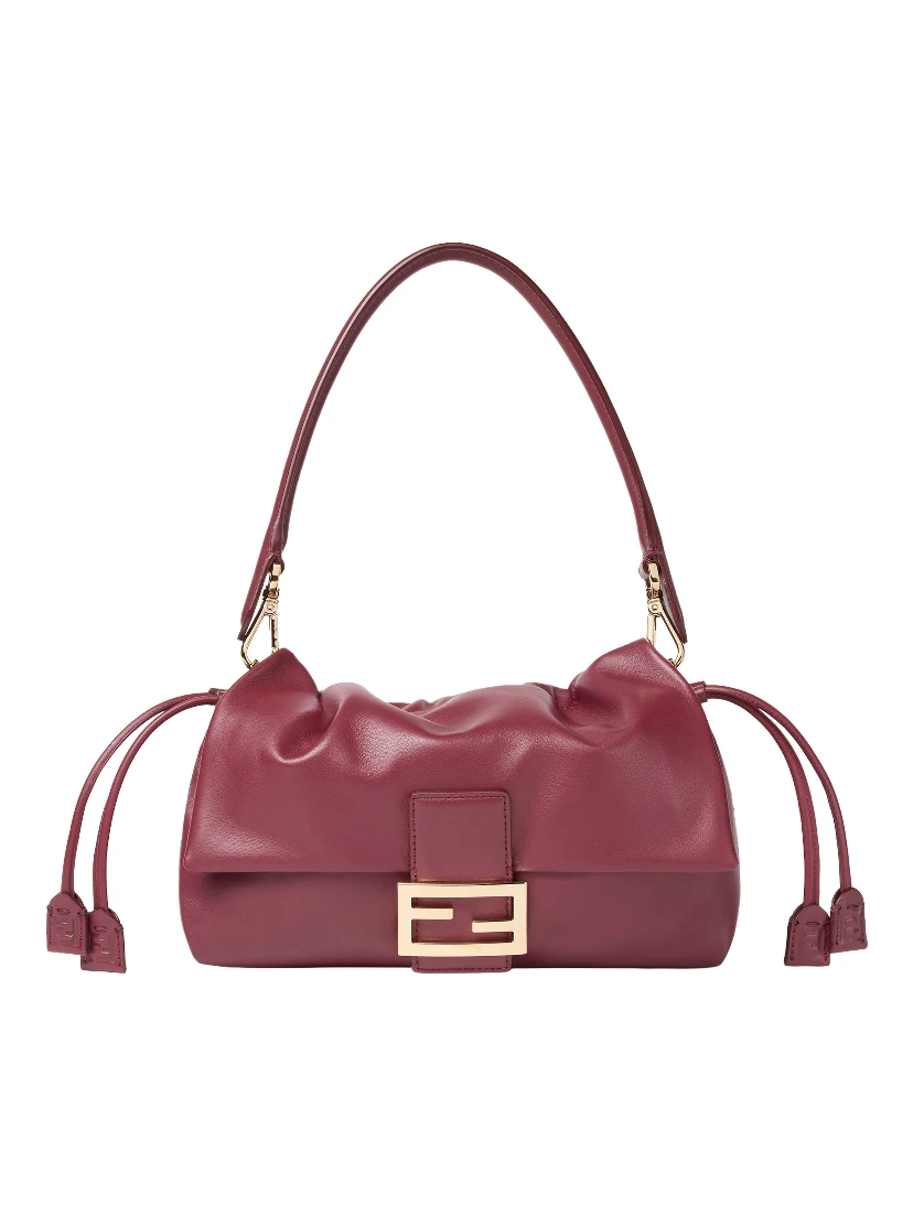 FENDI Bags