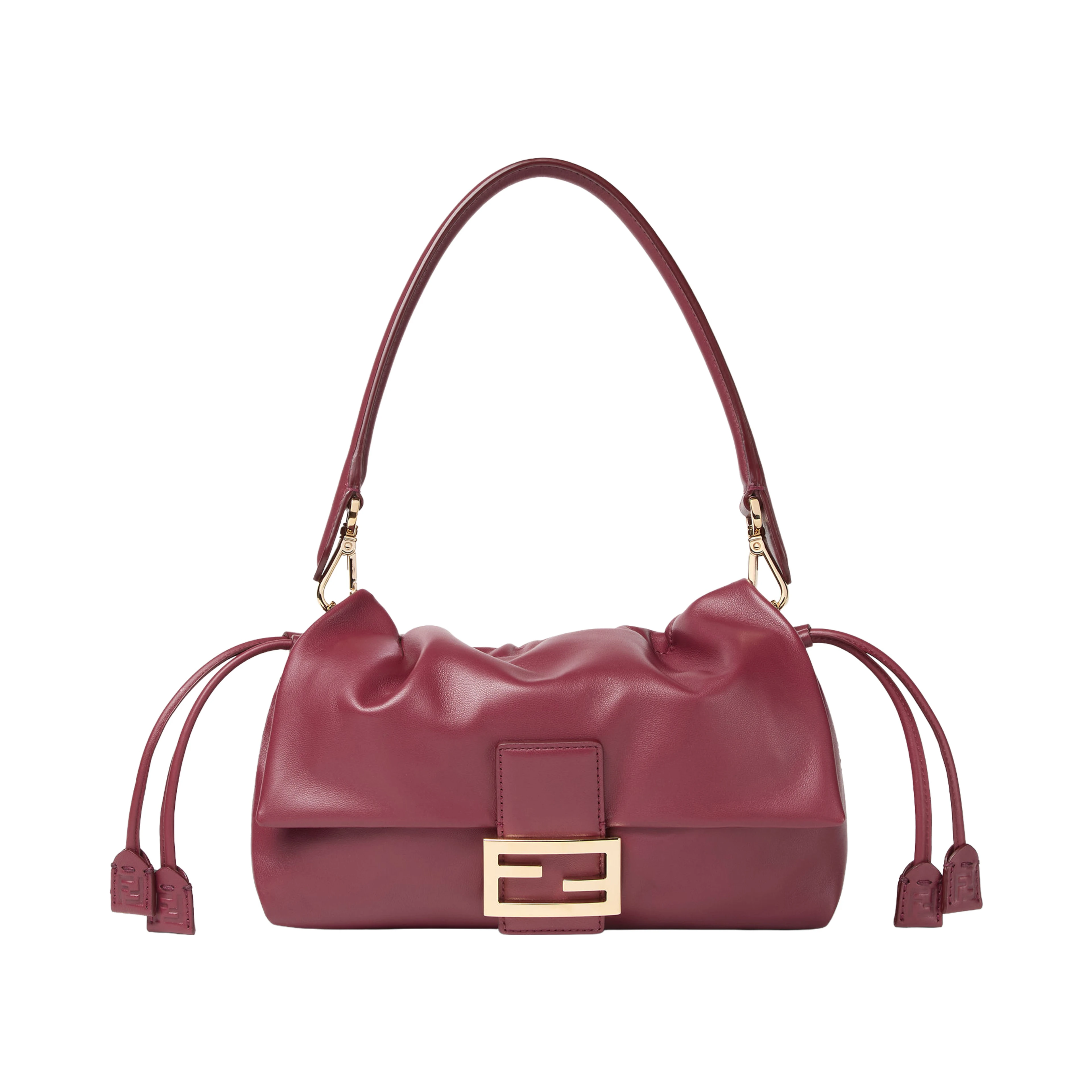 FENDI Bags