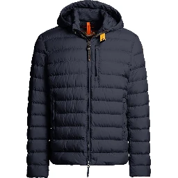 PARAJUMPERS Coats