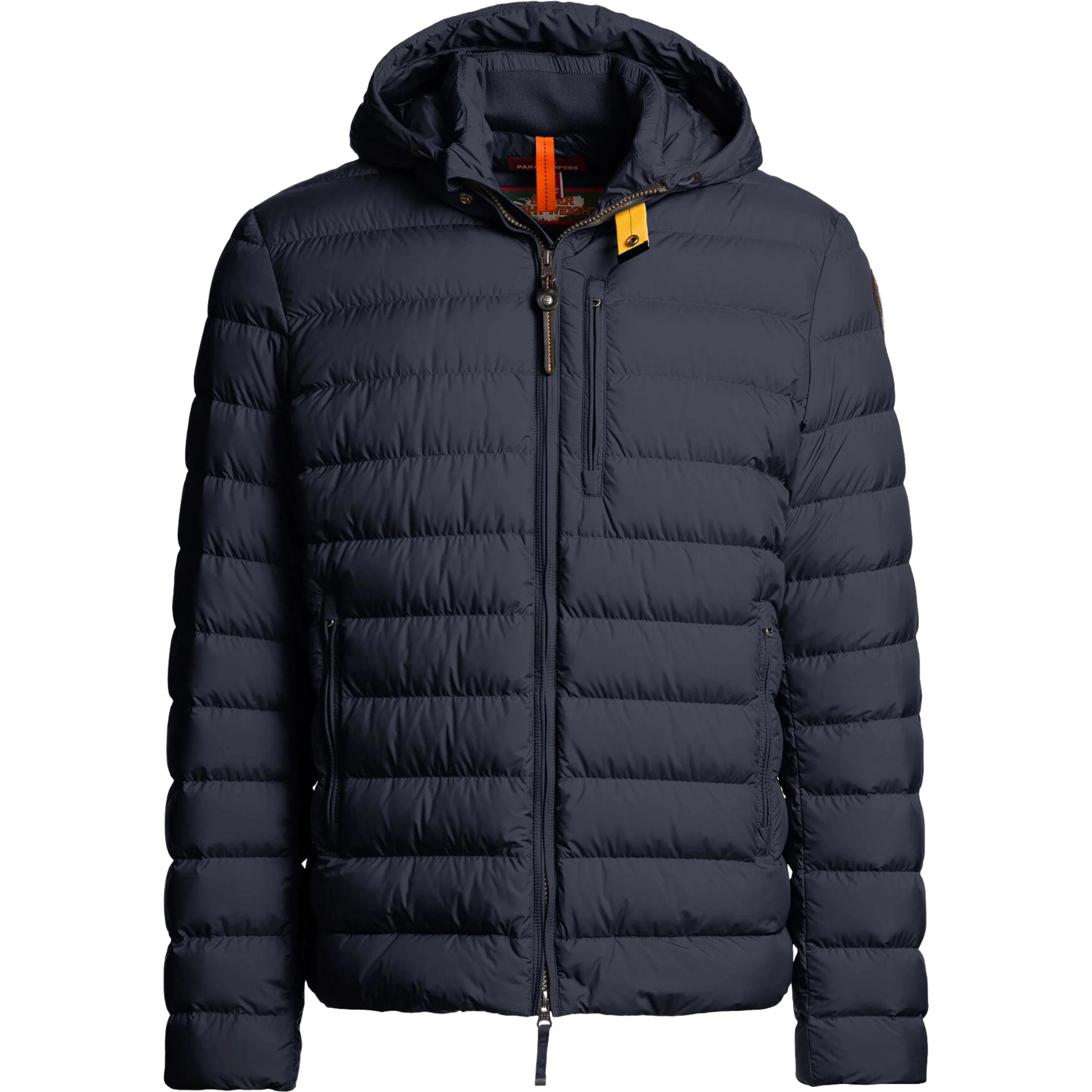 PARAJUMPERS Coats