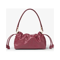 FENDI Bags