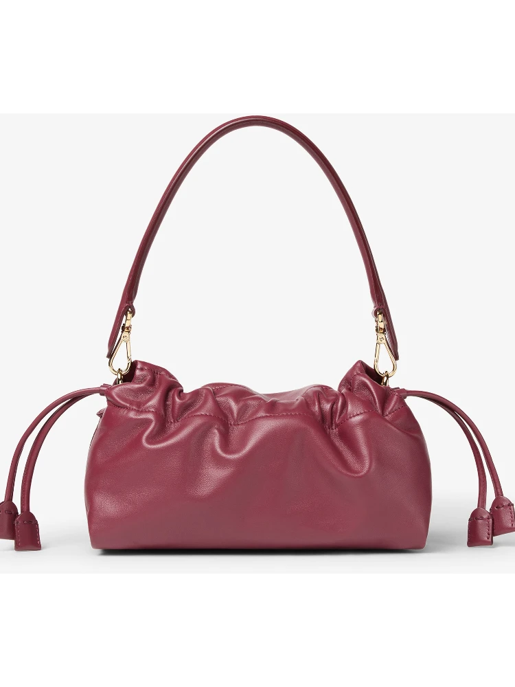 FENDI Bags alternative