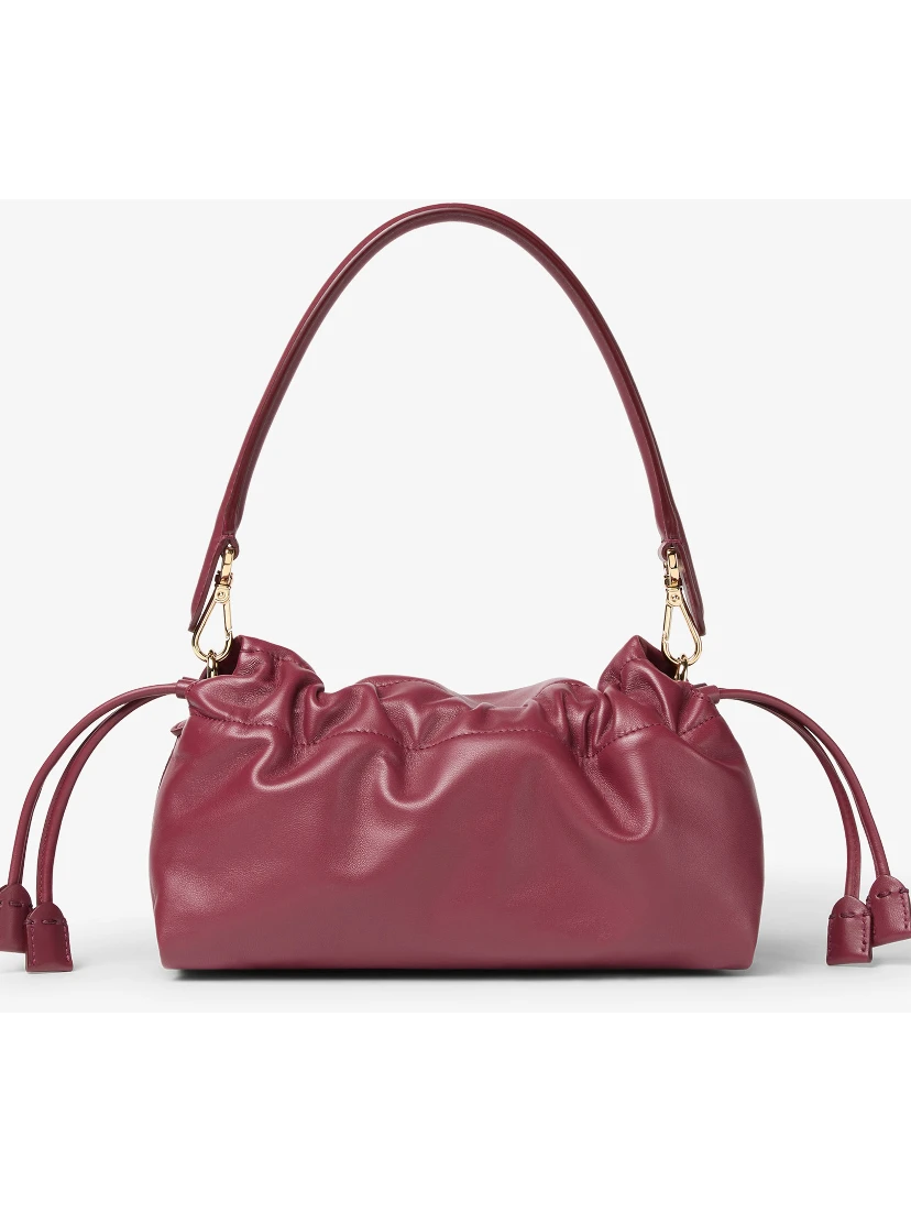 FENDI Bags