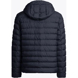 PARAJUMPERS Coats