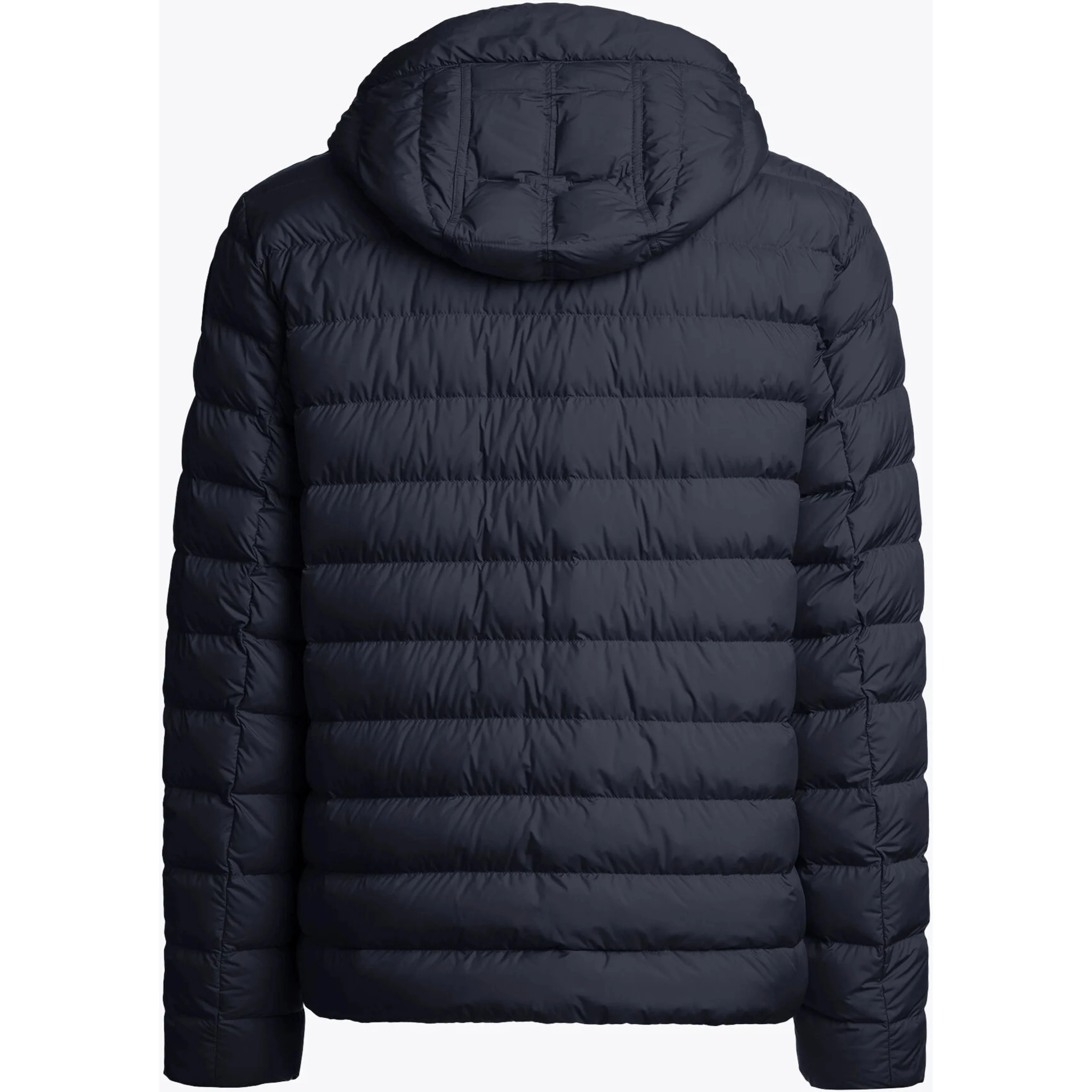 PARAJUMPERS Coats