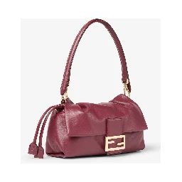 FENDI Bags