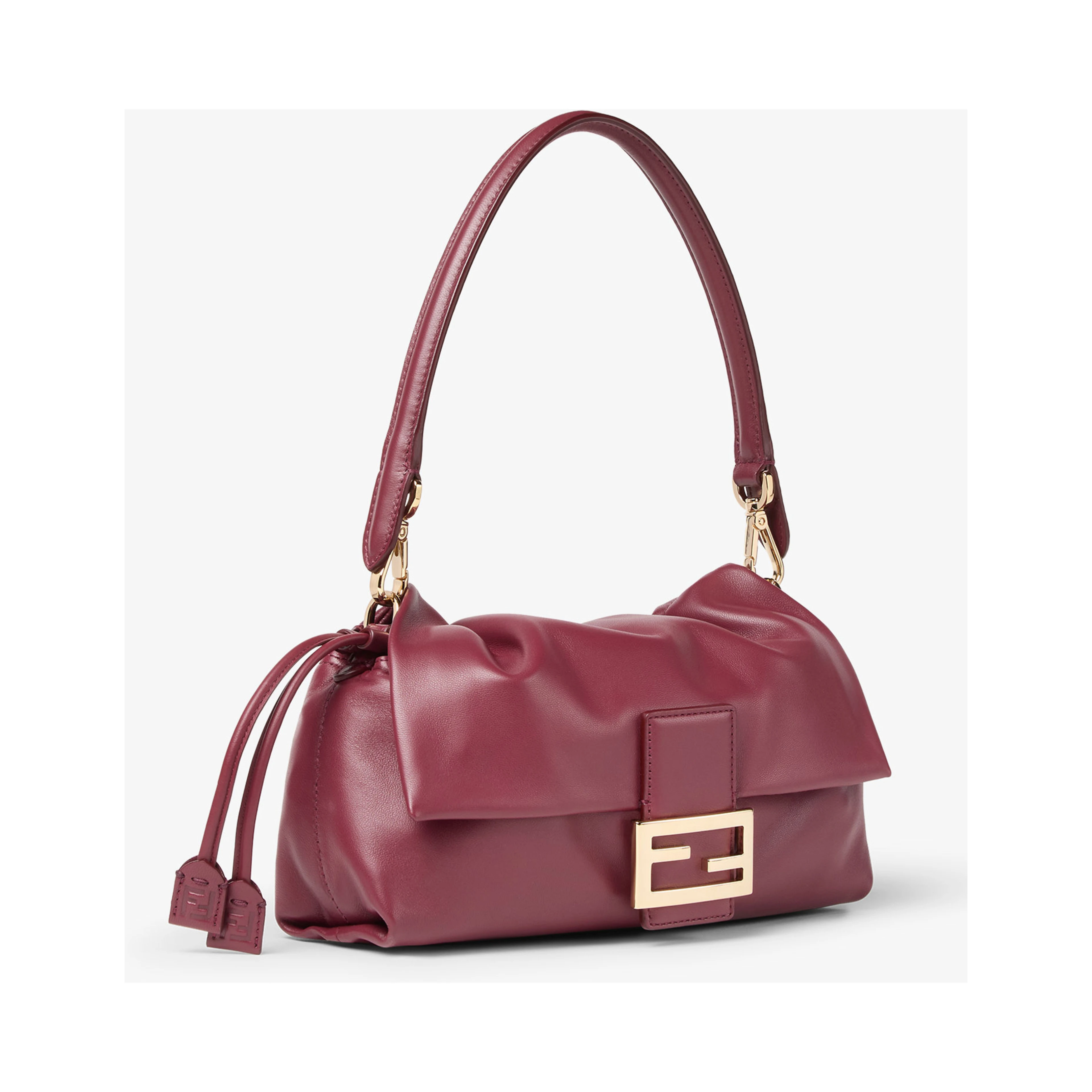 FENDI Bags