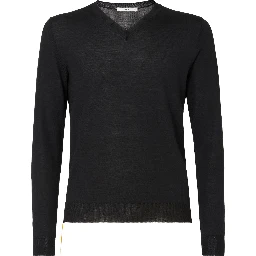 FENDI Sweaters