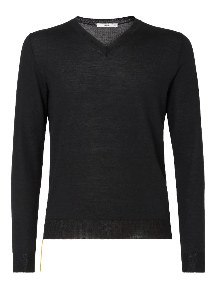 FENDI Sweaters