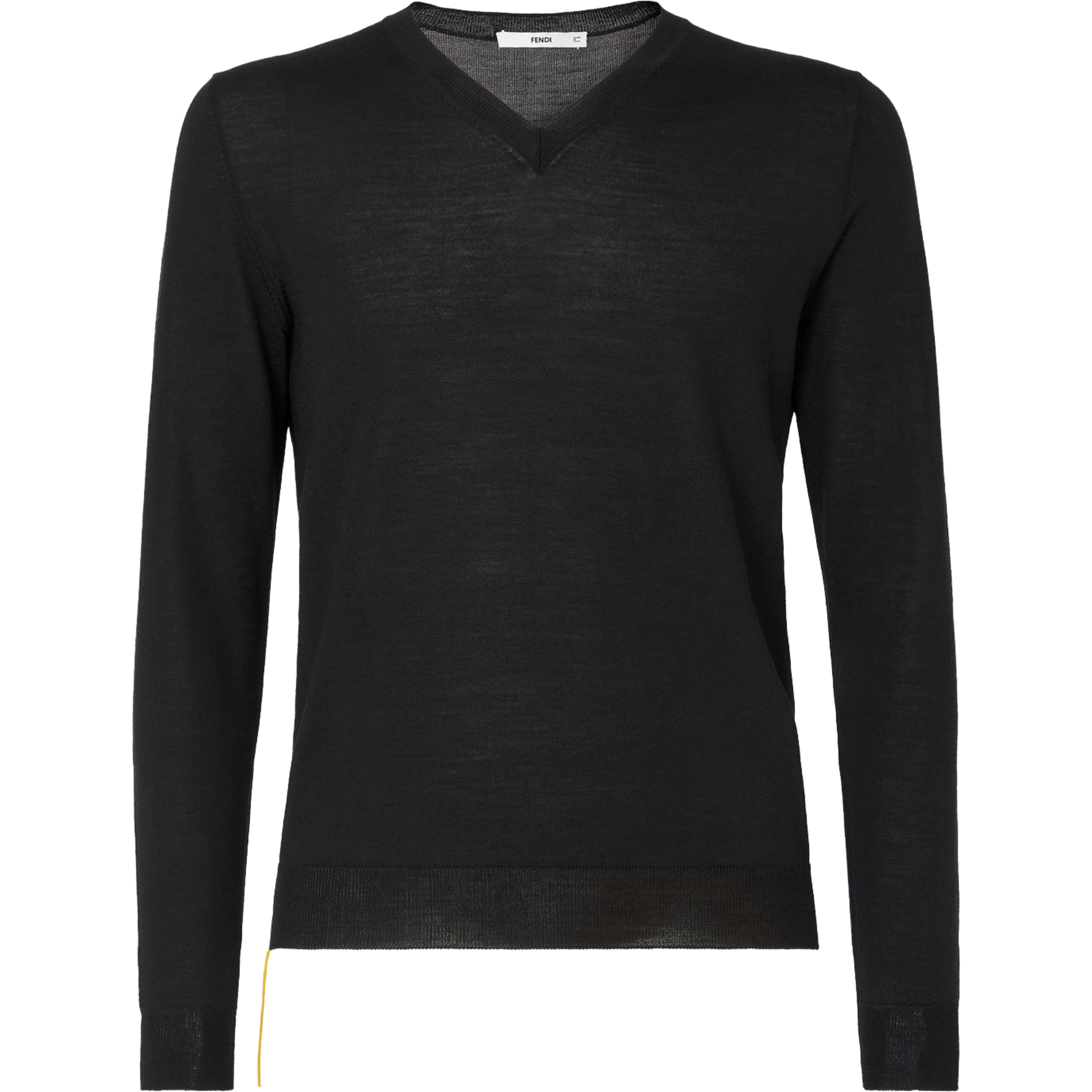 FENDI Sweaters