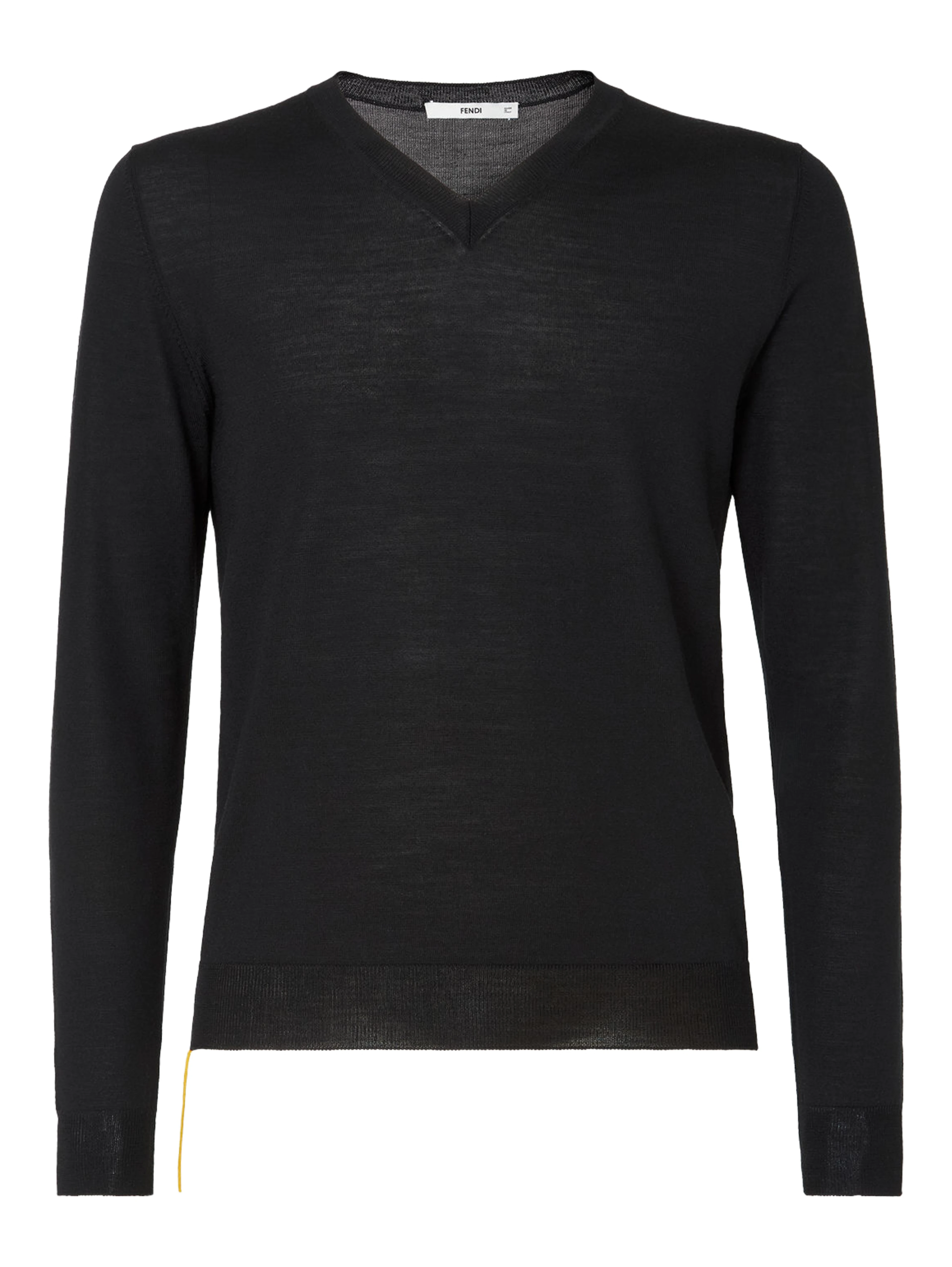 FENDI Sweaters