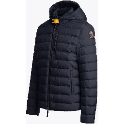 PARAJUMPERS Coats