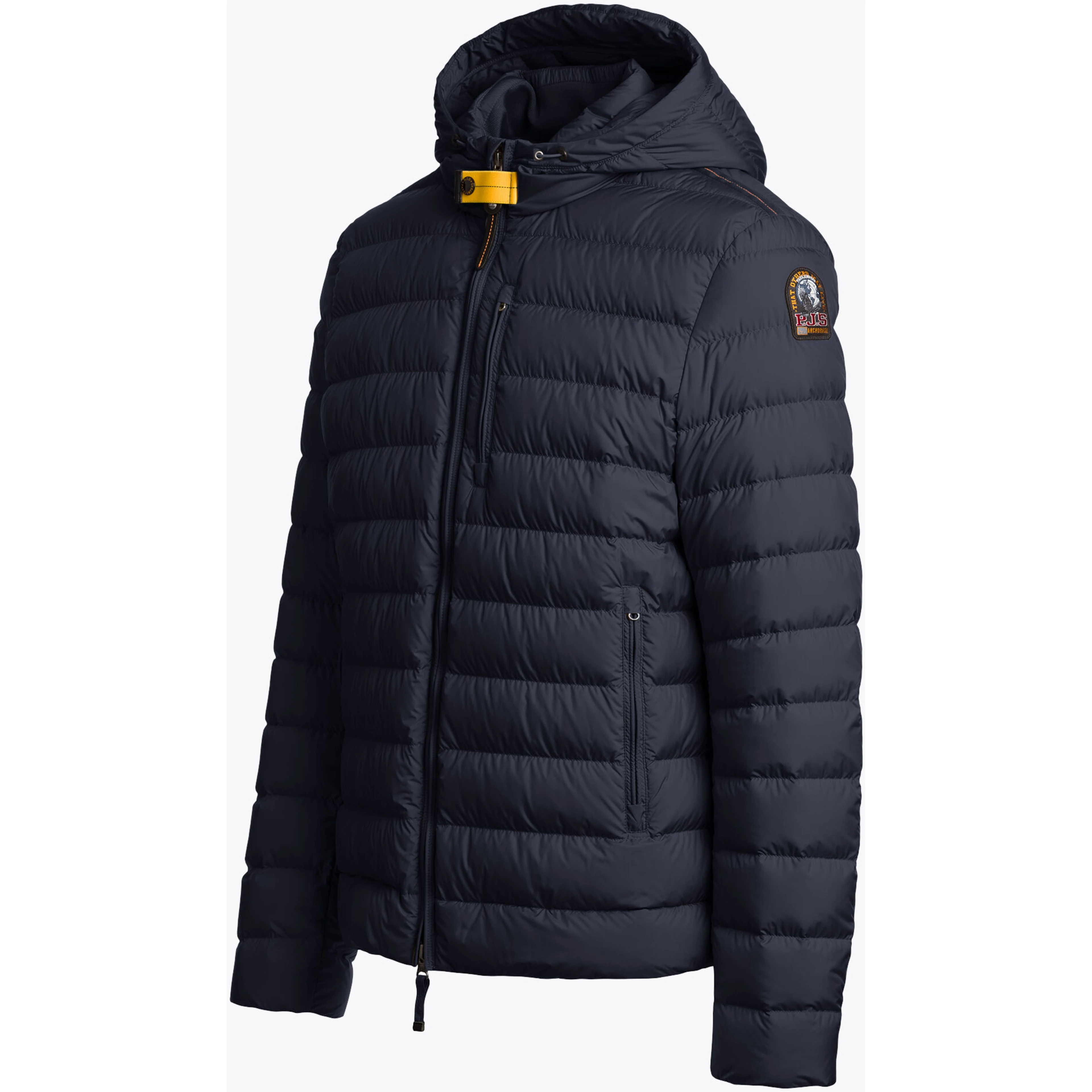 PARAJUMPERS Coats