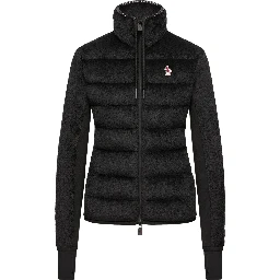 MONCLER Sweaters