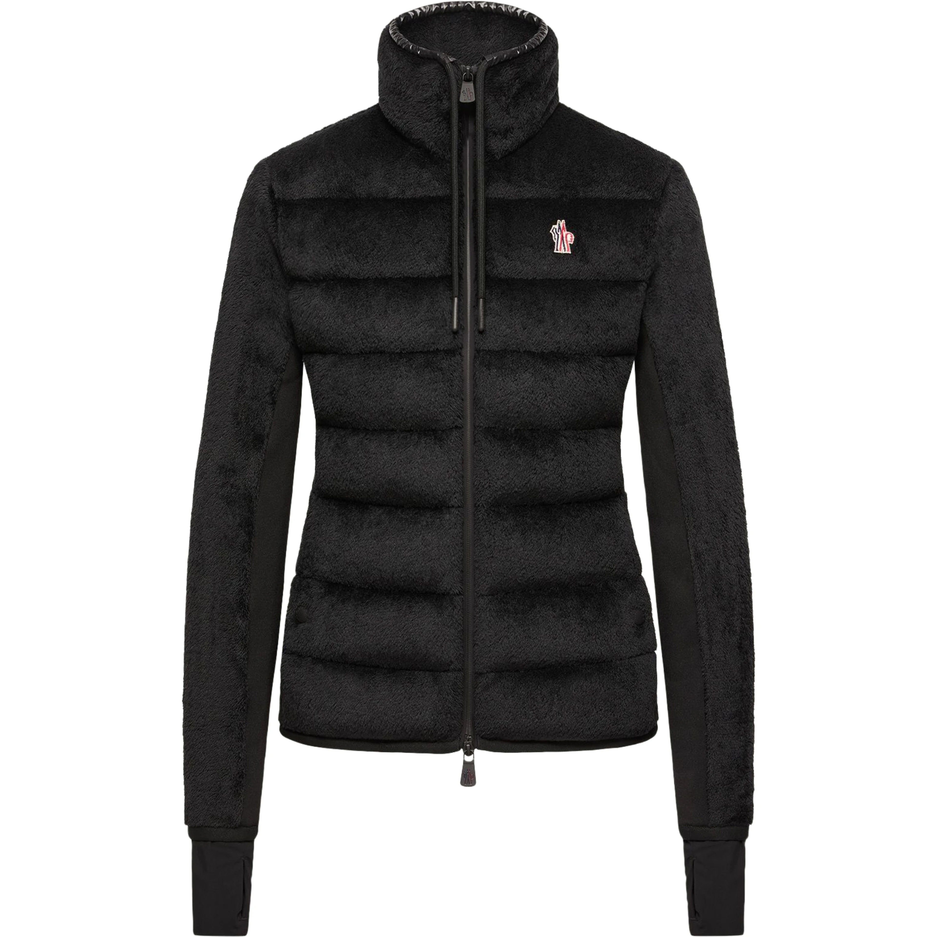 MONCLER Sweaters