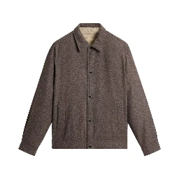 WOOLRICH Jackets