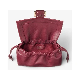FENDI Bags