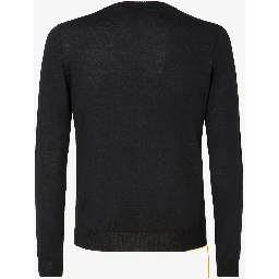 FENDI Sweaters
