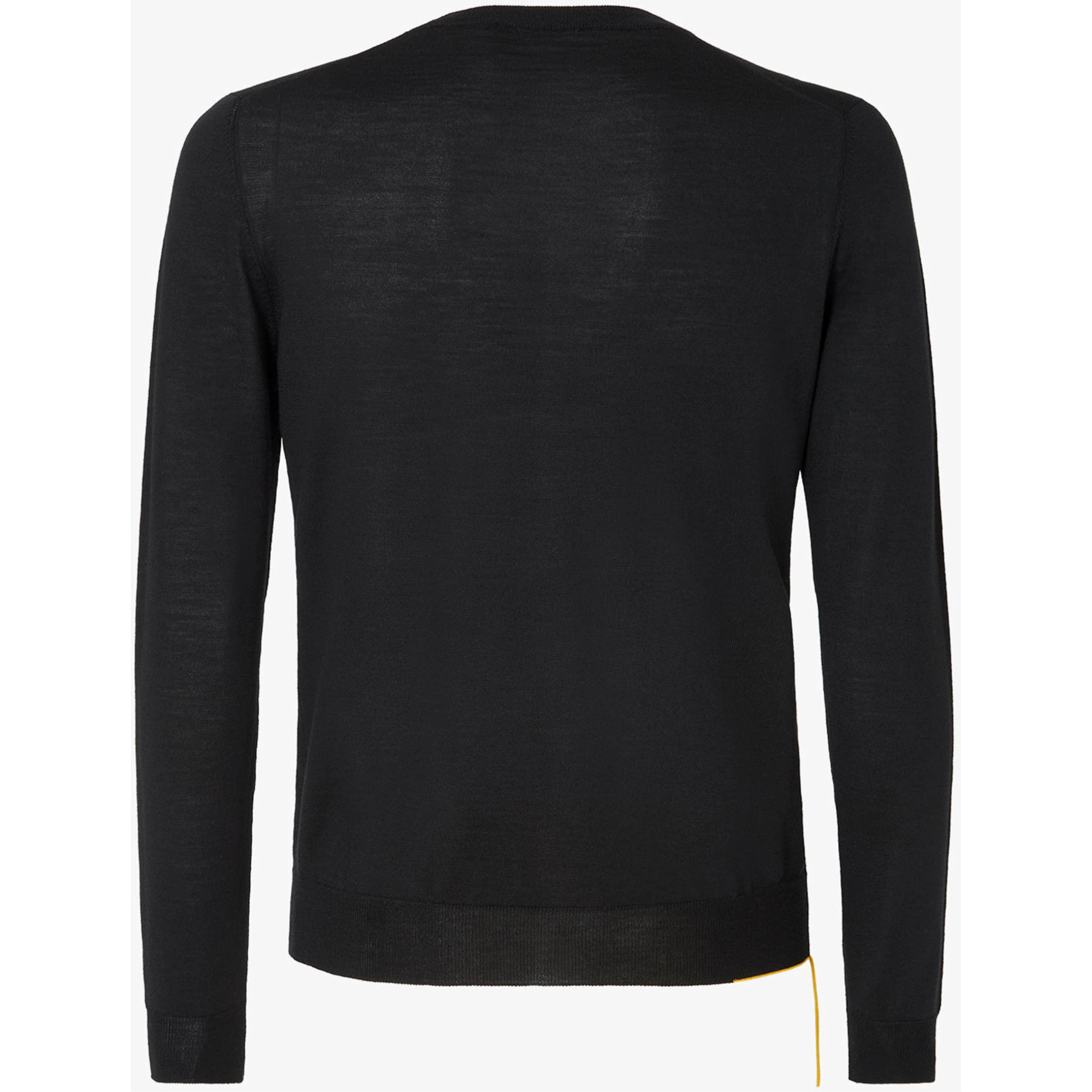 FENDI Sweaters