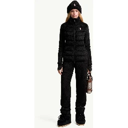 MONCLER Sweaters