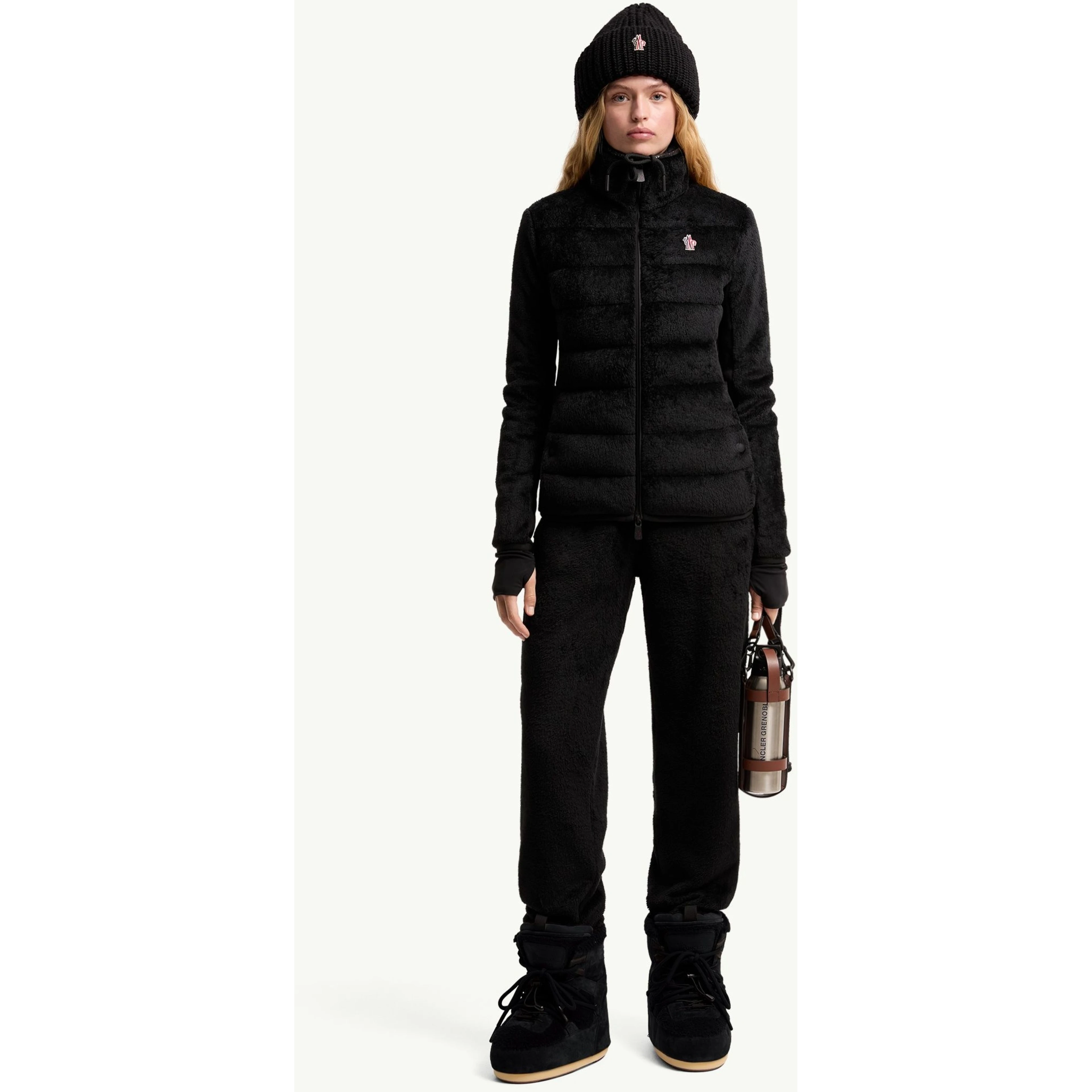 MONCLER Sweaters