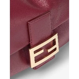 FENDI Bags