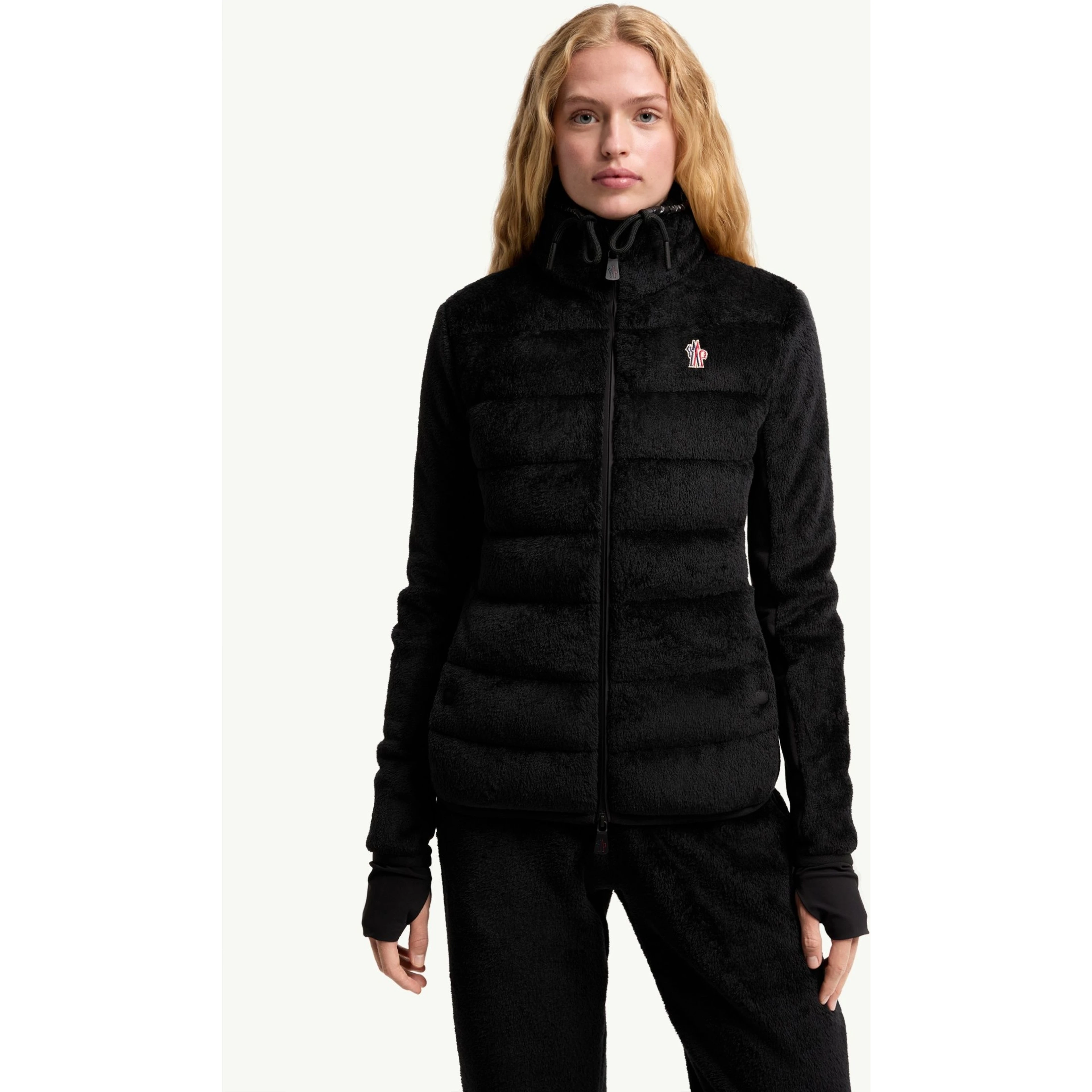 MONCLER Sweaters
