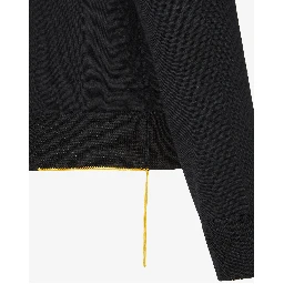FENDI Sweaters