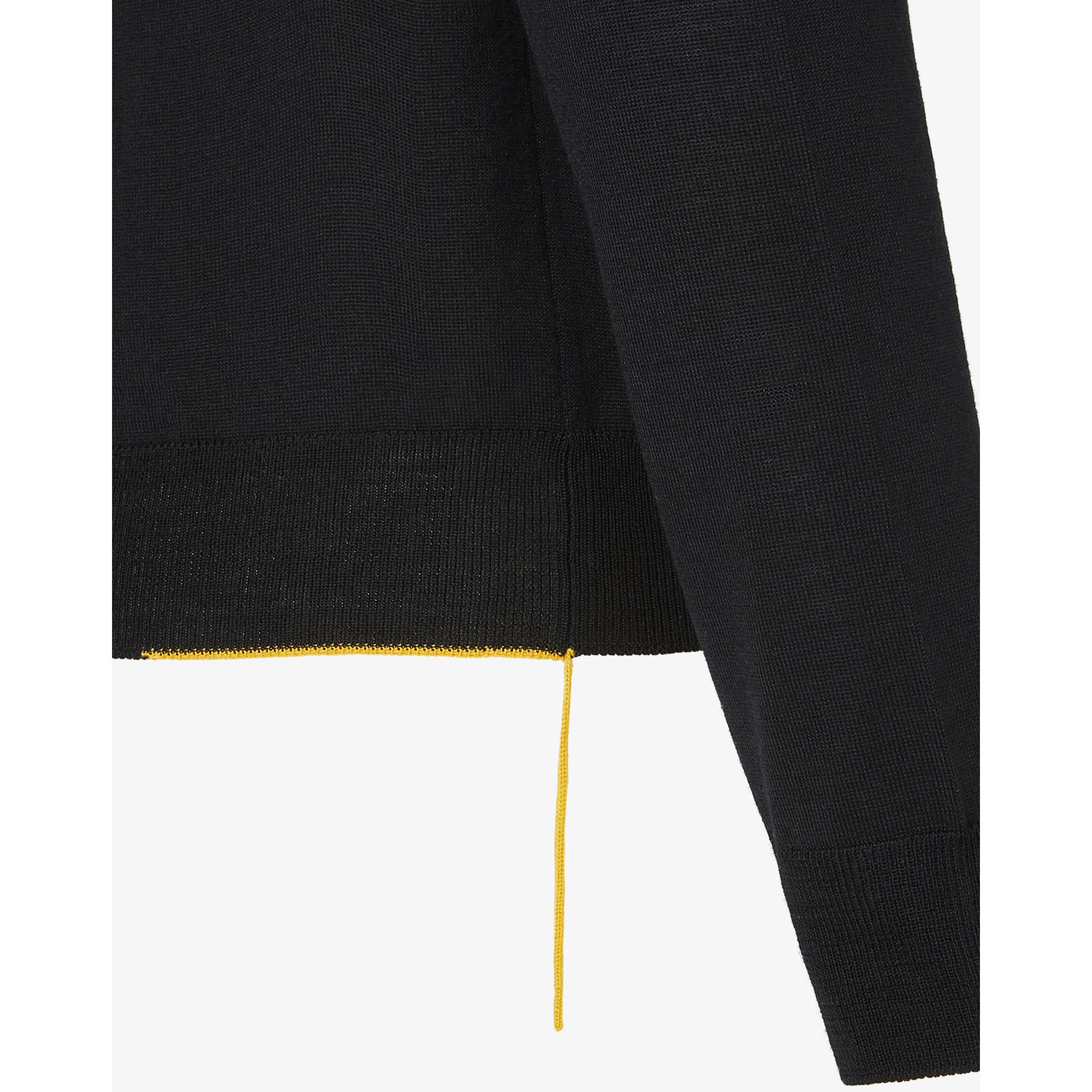 FENDI Sweaters