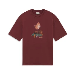 DROLE DE MONSIEUR T-shirts and Polos