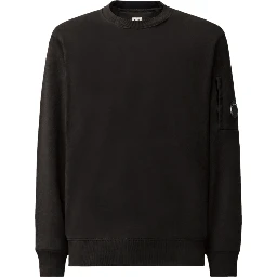 CP COMPANY Sweaters