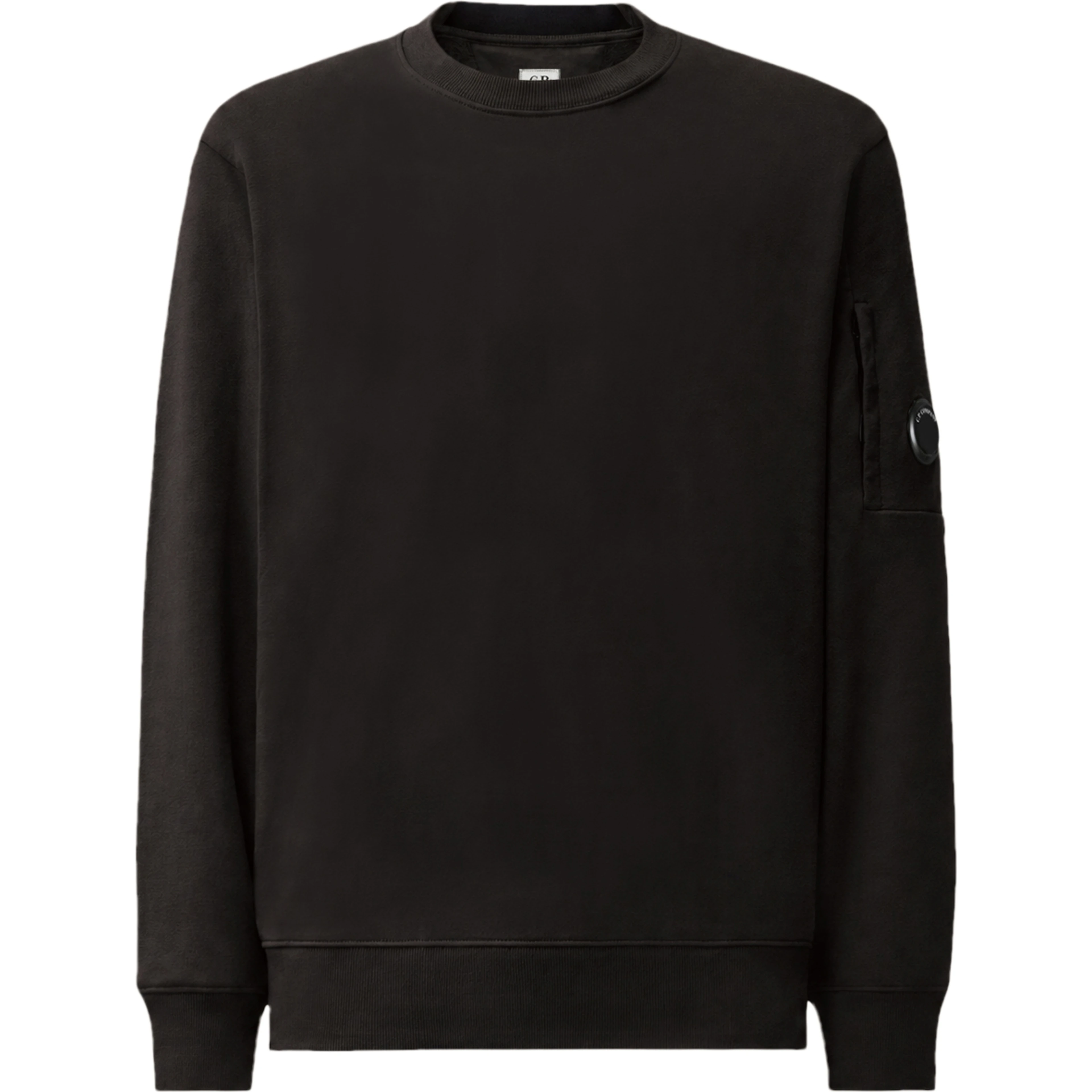 CP COMPANY Sweaters