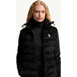 MONCLER Sweaters