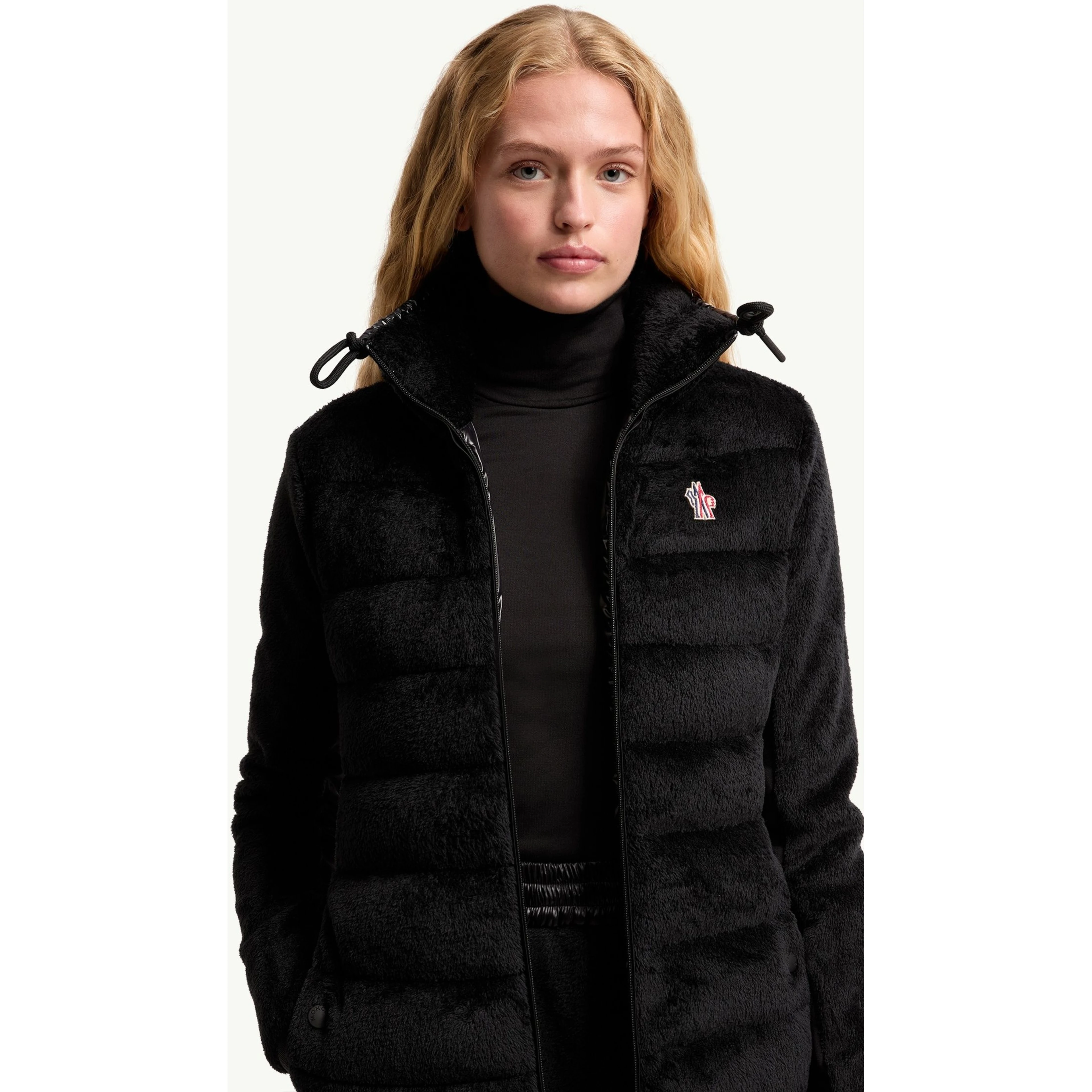 MONCLER Sweaters