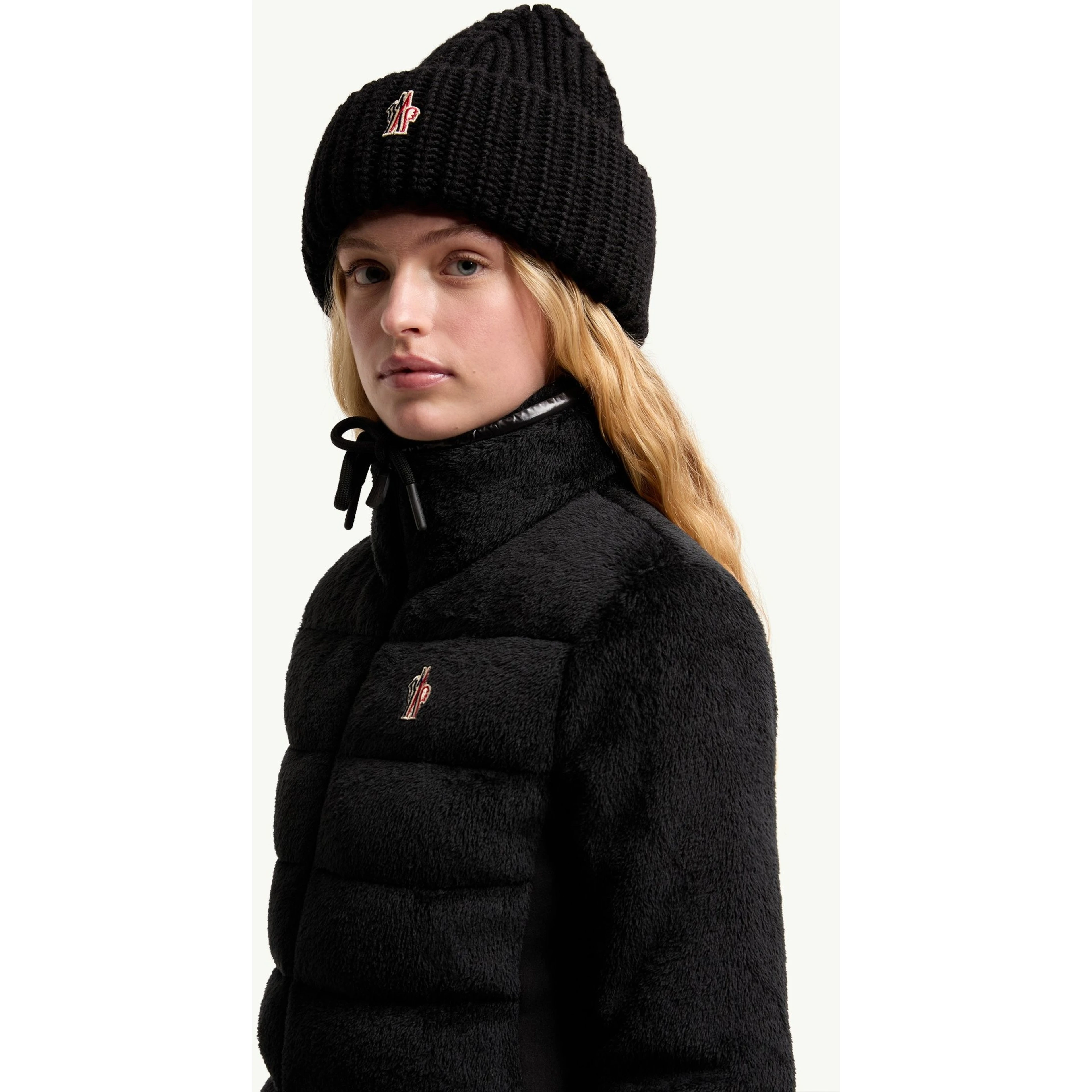 MONCLER Sweaters