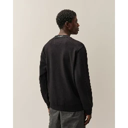 CP COMPANY Sweaters