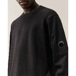 CP COMPANY Sweaters