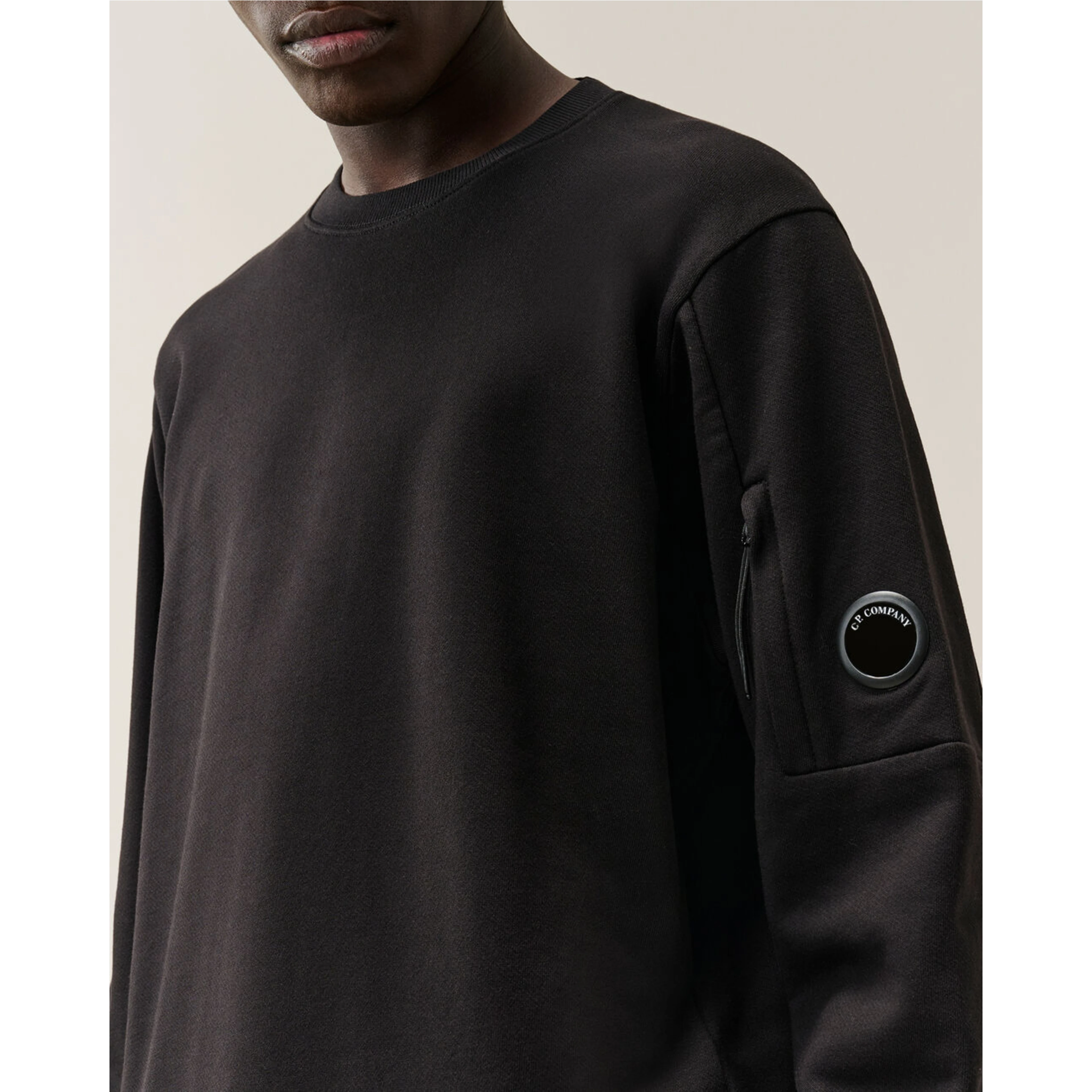 CP COMPANY Sweaters