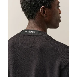 CP COMPANY Sweaters