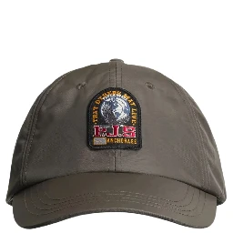 PARAJUMPERS Hats